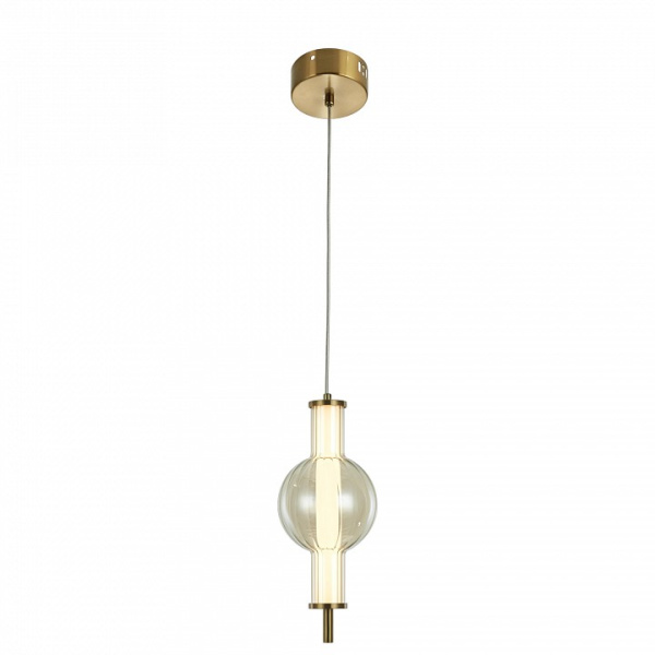 Подвесной светильник Lightstar Botto 800033