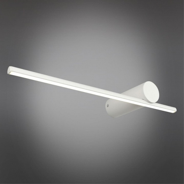 Бра Omnilux Tenuta OML-10111-08