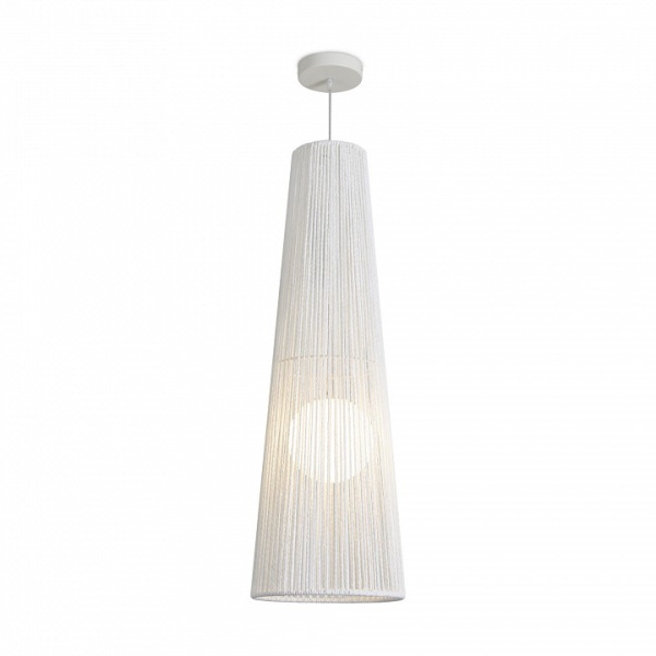Подвесной светильник Freya Коттедж FR5405PL-01W2