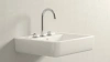 Смеситель Grohe Concetto 20216001 для раковины