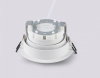 Встраиваемый светильник Ambrella Light TN TN52331