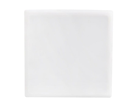 Встраиваемый светильник Ambrella Light DCR DCR337