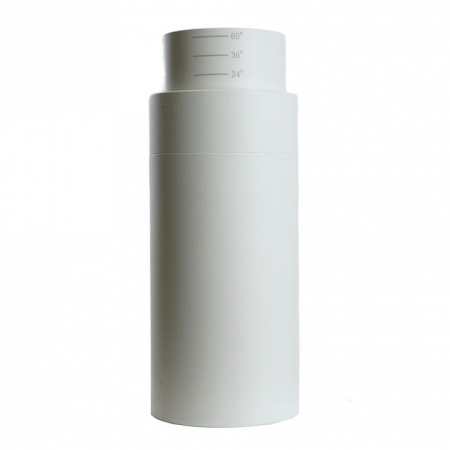 Светильник на штанге Feron AL137 51175