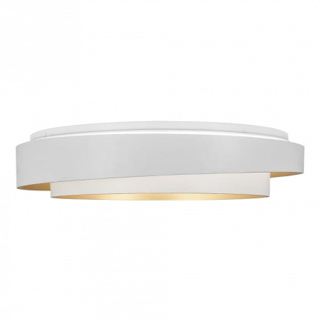 Накладной светильник EVOLUCE Crosby SLE6009-502-01