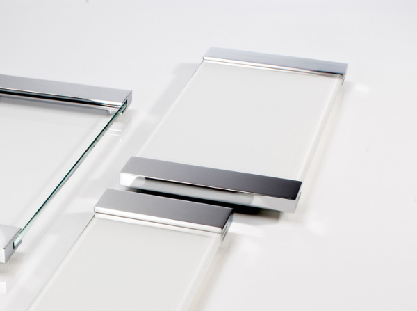 Лоток Decor Walther Tab 37 848822