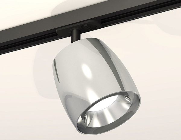 Светильник на штанге Ambrella Light XT XT1143001