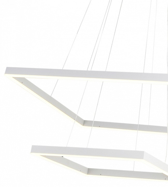 Подвесной светильник Kink Light Альтис 08227,01(4000K)