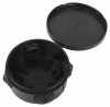 Короб распределительния Эра  KOR-85-40-4g-B