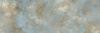 LAMINAM Ossido Керамогранит Verderame 5 100x300 натуральный