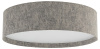 Потолочная люстра Nowodvorski Lago M 11680