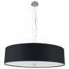 Подвесной светильник Lighthall Viviana 65 LH022023