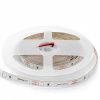 Лента светодиодная Apeyron Electrics  00-433