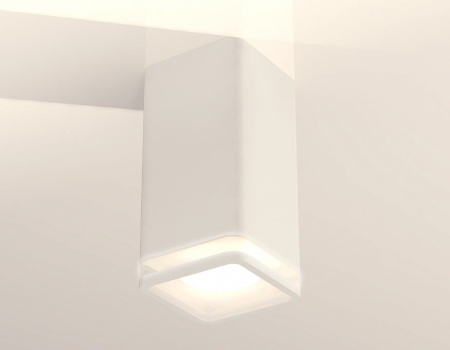 Накладной светильник Ambrella Light XS XS7820020
