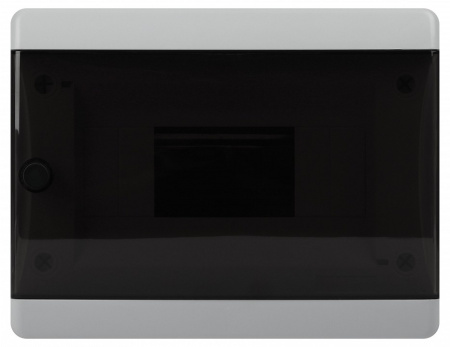 Электрический щиток навесной Эра  bs8cw