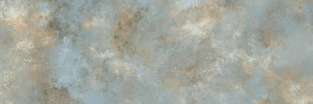LAMINAM Ossido Керамогранит Verderame 5 100x300 натуральный