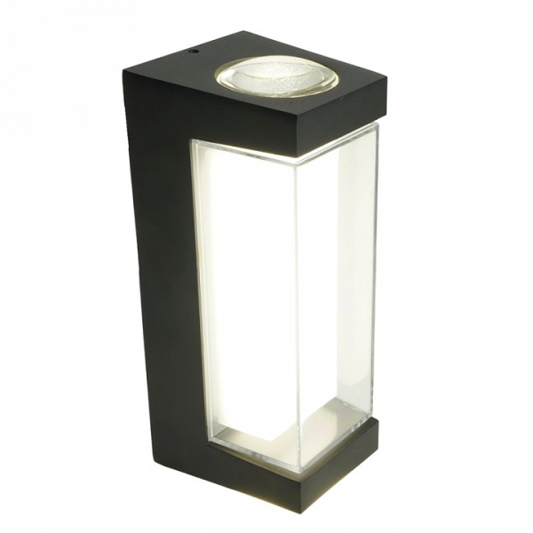 Накладной светильник Feron DH059 51482