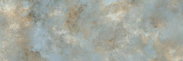 LAMINAM Ossido Керамогранит Verderame 5 100x300 натуральный