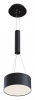Подвес Maytoni Zon C032C-03-B