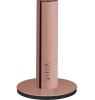 Подстаканник Vitra Origin A4489629 медь