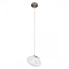 Подвесной светильник Loft it Random 10469S Clear