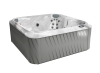 Мини-бассейн Jacuzzi J-280 226x226