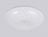 Накладной светильник Ambrella Light FZ FZ1084