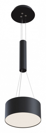 Подвес Maytoni Zon C032C-03-B