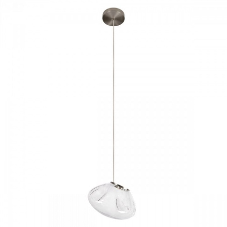 Подвесной светильник Loft it Random 10469S Clear