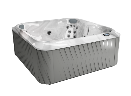 Мини-бассейн Jacuzzi J-280 226x226