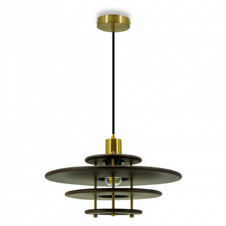 Подвесной светильник LIGHTERA Simarron LE106L-35N