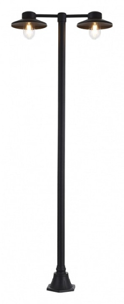 Фонарный столб ST-Luce Basko SL9542.705.02