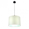 Подвесной светильник Lighthall Alicen 35 LH022033