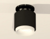 Накладной светильник Ambrella Light XS XS7511064