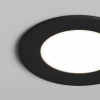 Встраиваемый светильник Hesby Lighting Harstad HSBL_0216