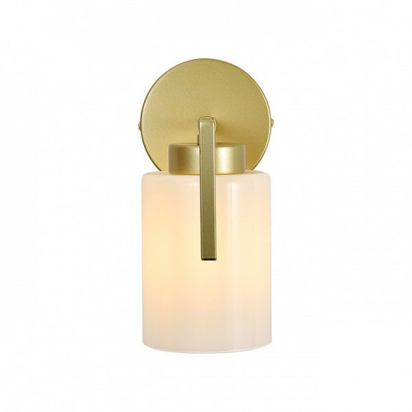Бра Escada STYLE 1142/1 Gold