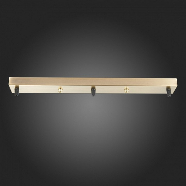 Основание ST-Luce SL001 SL001.313.03