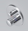 Смеситель для ванны AM.PM Gem F9085500