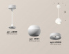 Подвесной светильник Ambrella Light XP XP1101001