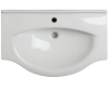 Раковина Hatria Sophie 75 Y0FG01