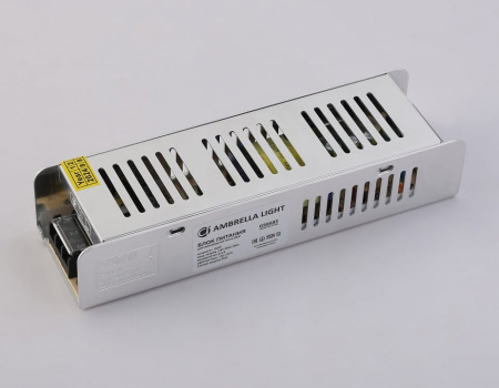 Блок питания Ambrella Light LED Driver GS8683