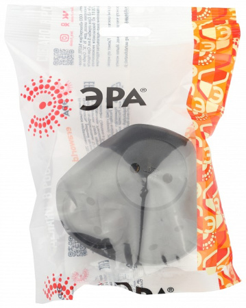 Разветвитель Эра  SPx-3-B