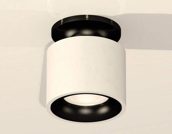 Накладной светильник Ambrella Light XS XS7510061