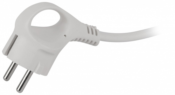 Удлинитель Эра  UDL-16-250-E