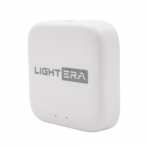 Конвертер Wi-Fi для смартфонов и планшетов LIGHTERA Startrek 48 LEDMD8CE