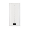 Водонагреватель Electrolux EWH 80 Major LZR 3