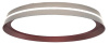 Накладной светильник Mizi`en Titan MZ31502-430