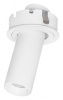 Встраиваемый светильник Lightstar Intero TUBO 217264