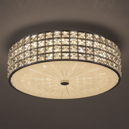 Накладной светильник Citilux Портал CL32415G1