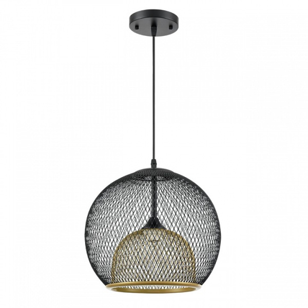 Подвесной светильник Lumion Leonela 8052/1А