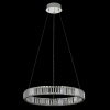 Подвесной светильник Citilux Чезаре CL338161